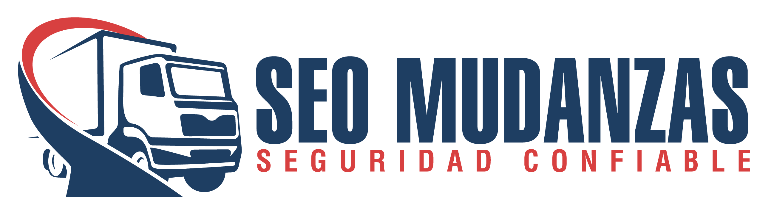 Mudanzas en Cali | Mudanzas SEO